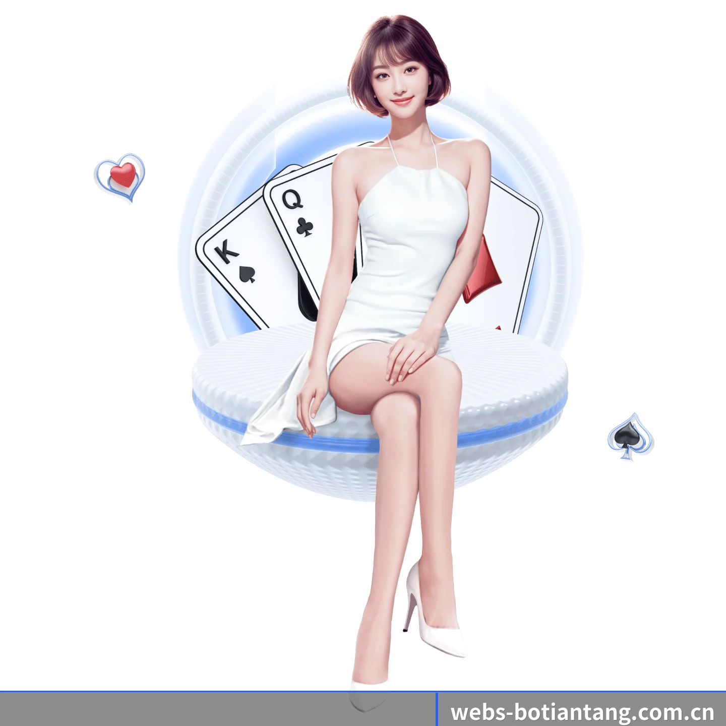 博天堂 APP 深度功能